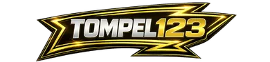 TOMPEL123